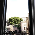 Maison D\'Art Orleans