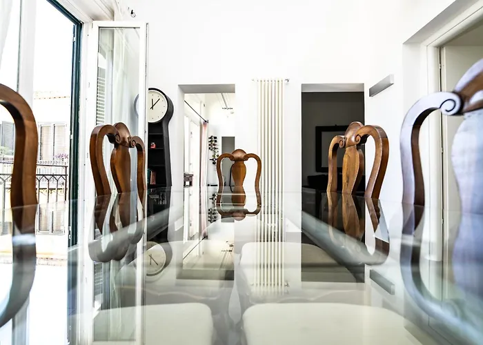 Maison D\'Art Orleans