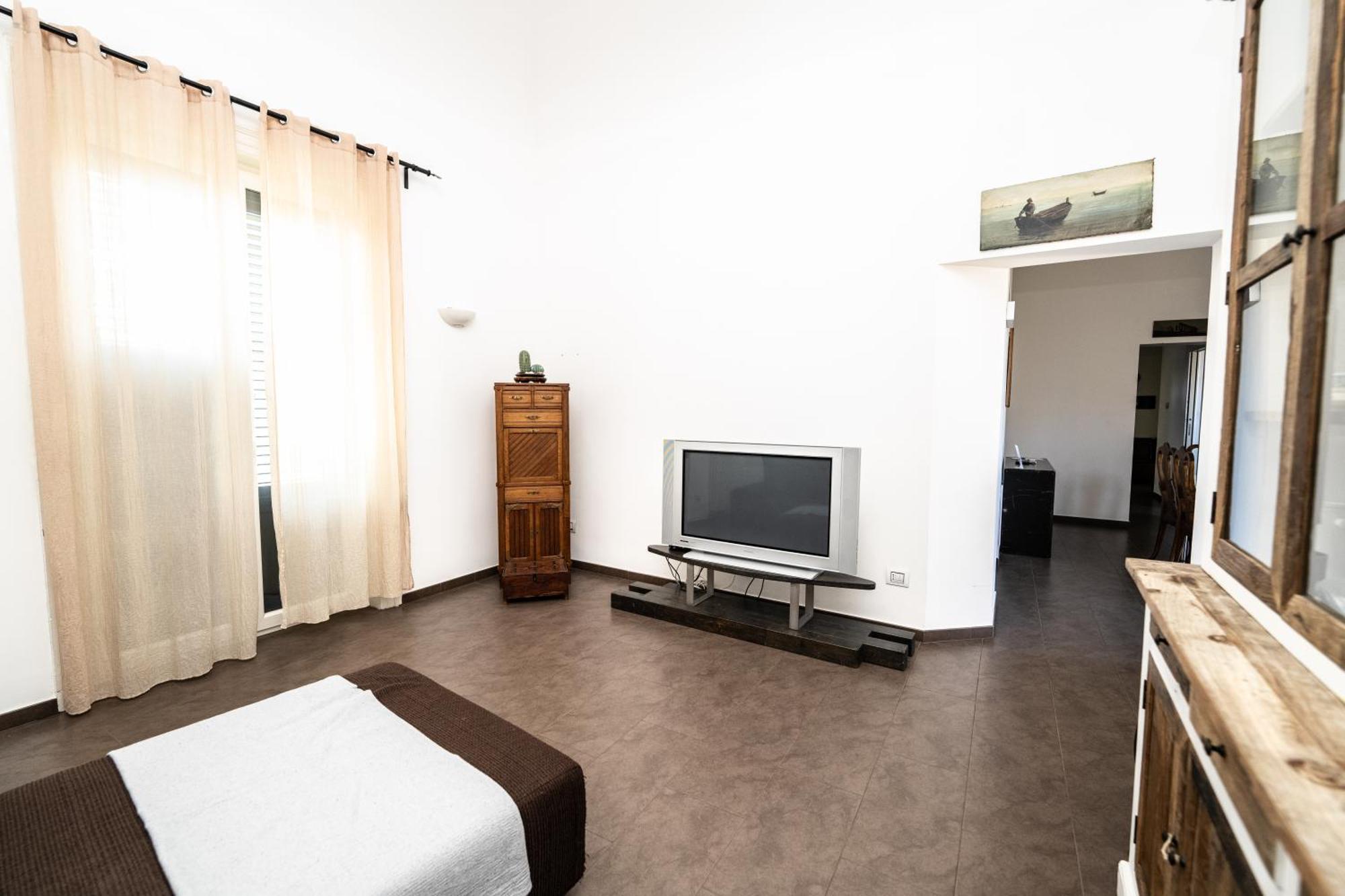 Maison D'art Orleans Appartamento *