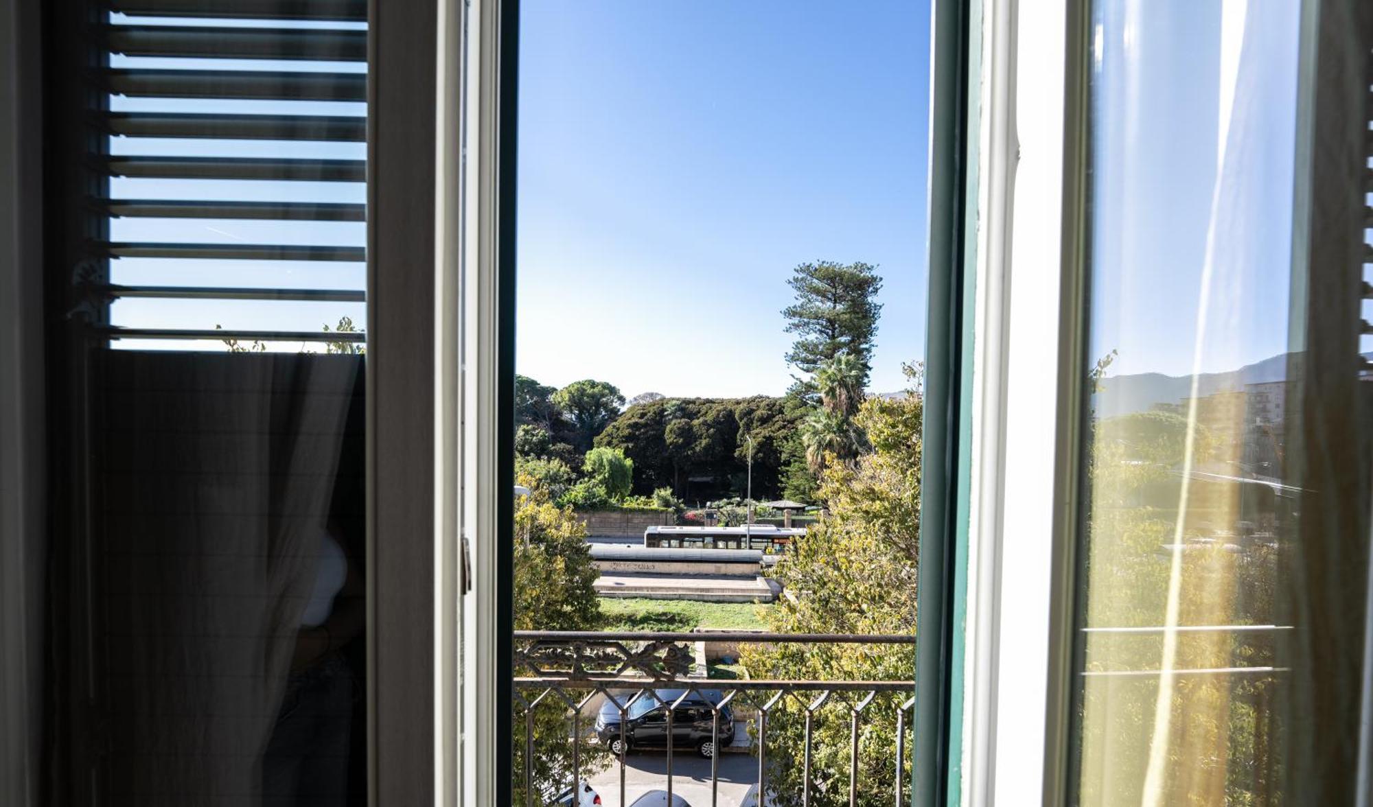 Maison D'art Orleans Appartamento