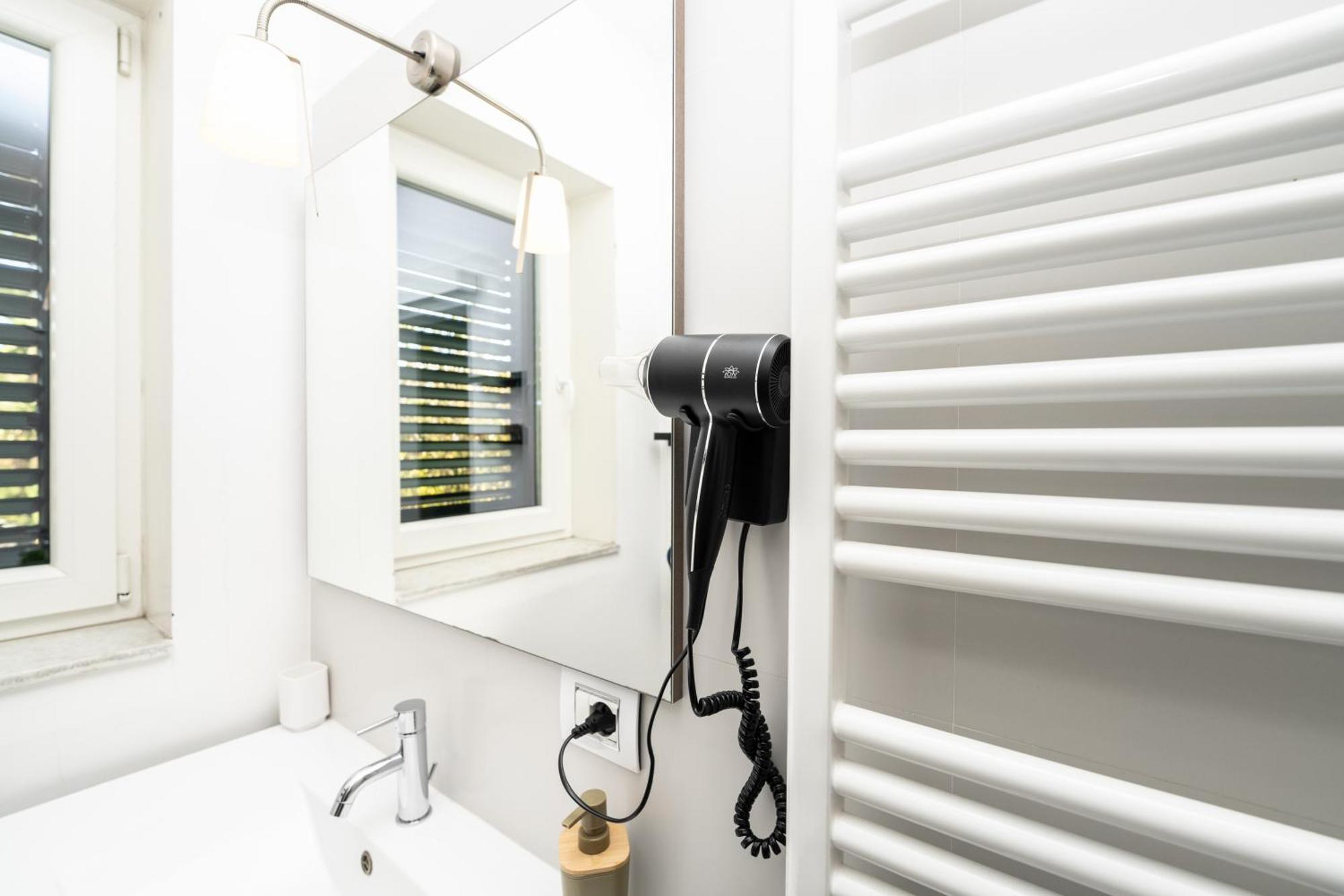 Maison D'art Orleans Apartment *