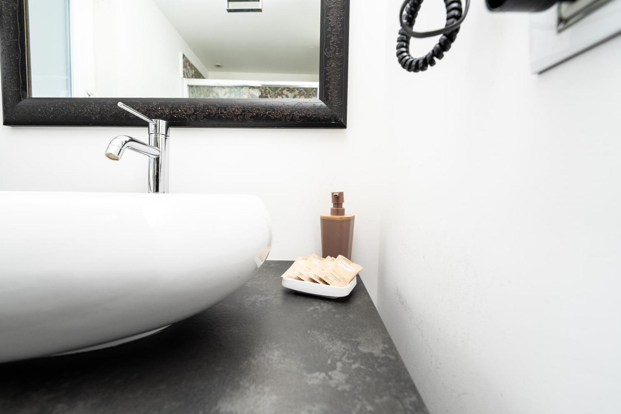 Apartment Maison D'art Orleans