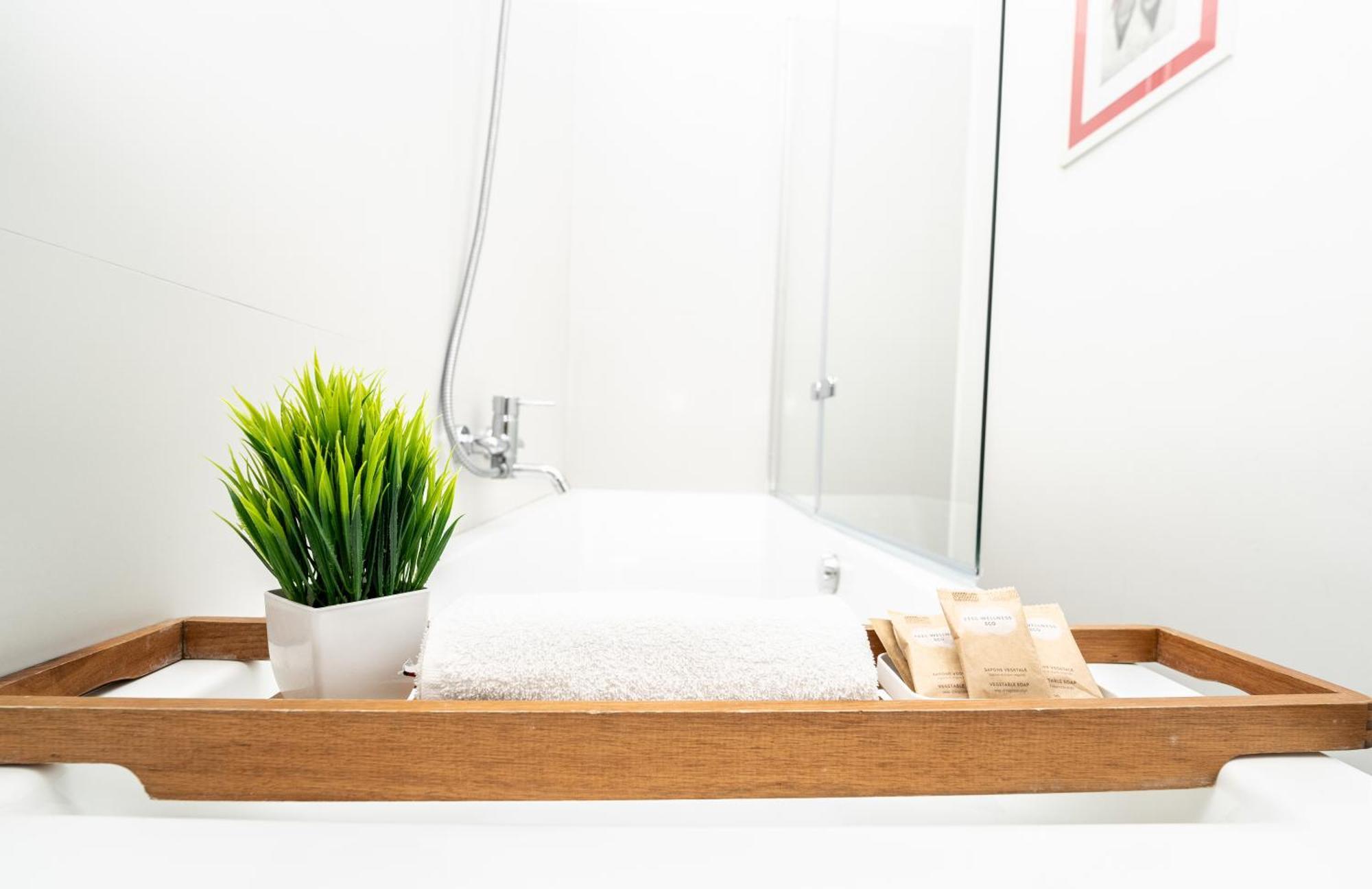Apartment Maison D'art Orleans