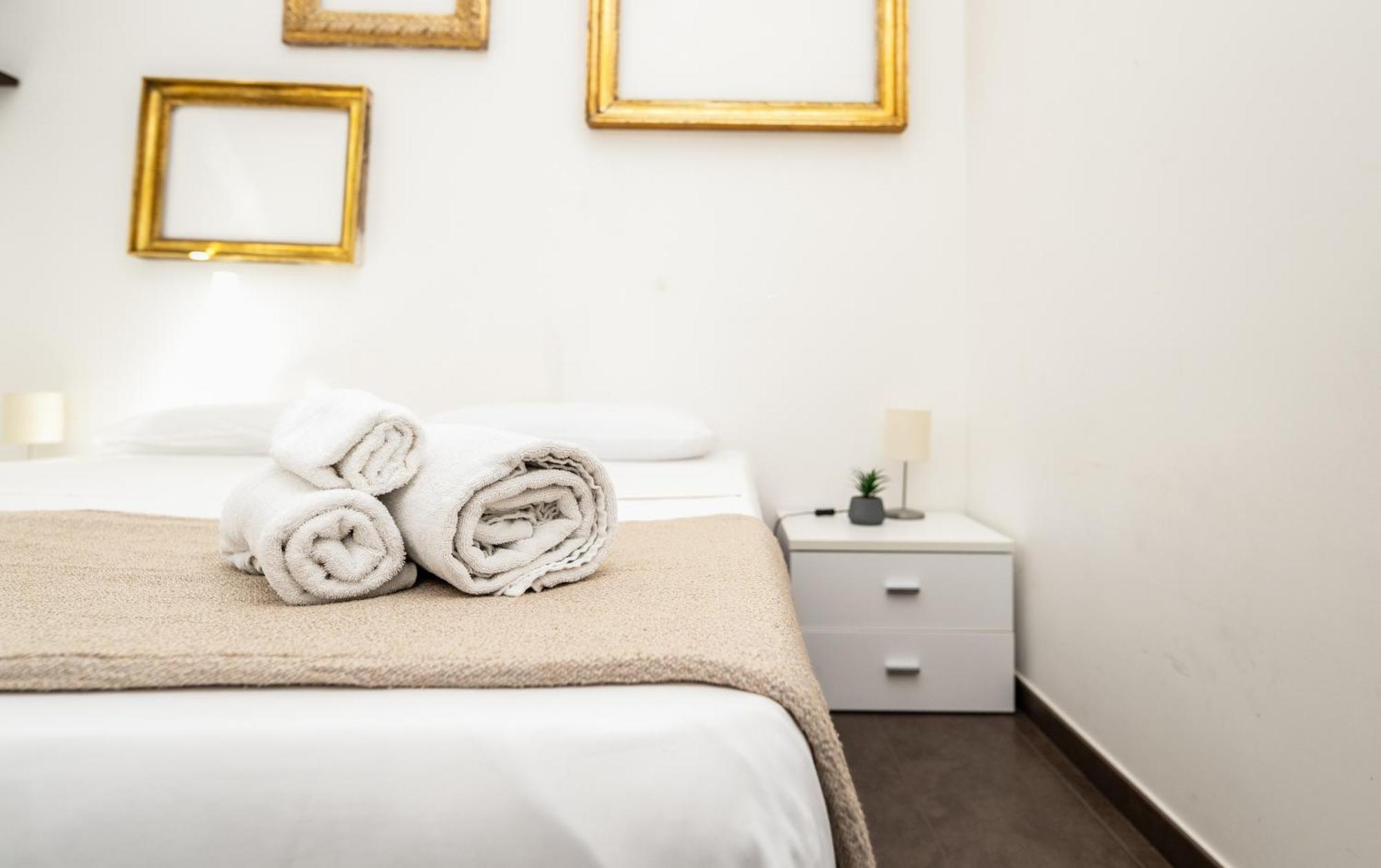 Maison D'art Orleans Appartamento *