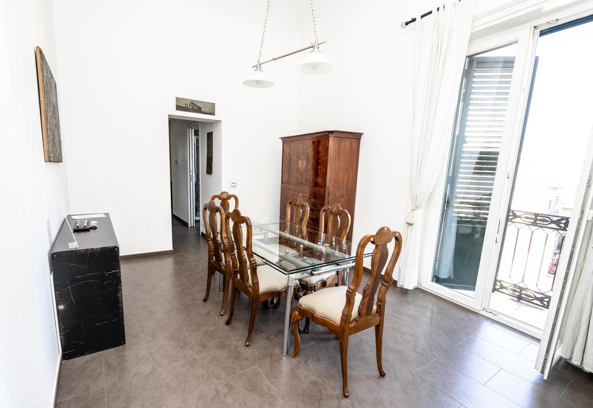 Appartamento Maison D'art Orleans *